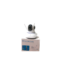 Wifi smart cctv camera v380pro