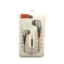 Vippo Zing Earphone VHB-675