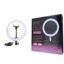 Ring light 10inch / 10"universal purpose