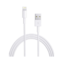 Usb Charging Cable For iphone