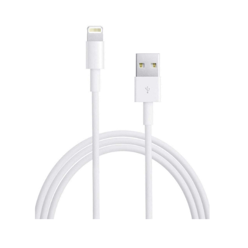Usb Charging Cable For iphone