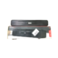 boAt AAVANTE BAR 500 (Premium Black)