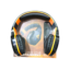 boAt Rockerz 510 Headphone