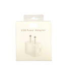 Usb Charger for iphone 5w