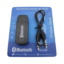 Bluetooth Audio Receiver with 3.5mm aux Cable