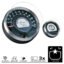 https://gaffarwala.com/?post_type=product&p=12629&preview=true