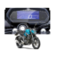 Meter Protector for yamaha Fz