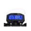 Meter Protector for yamaha Fzs