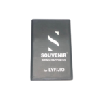 Souvenir battery for jio/lyf