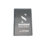 Souvenir battery for jio/lyf