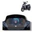 Tvs iqube Touch Screen protector