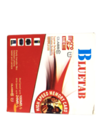 BlueTab Memory card Micro Sd Card