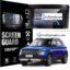 Hyundai Venue Touch Screen Guard / Protector
