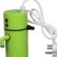 Portable Instant Water Heater/Geyser Multipurpose