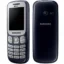 Samsung Metro 313 Renewed [Refurbished]