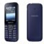 Samsung Music 2 Renewed [Refurbished]