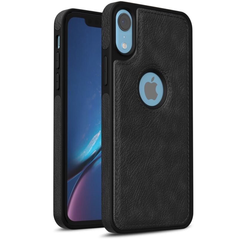 https://gaffarwala.com/product/leather-pu-case-for-iphone/