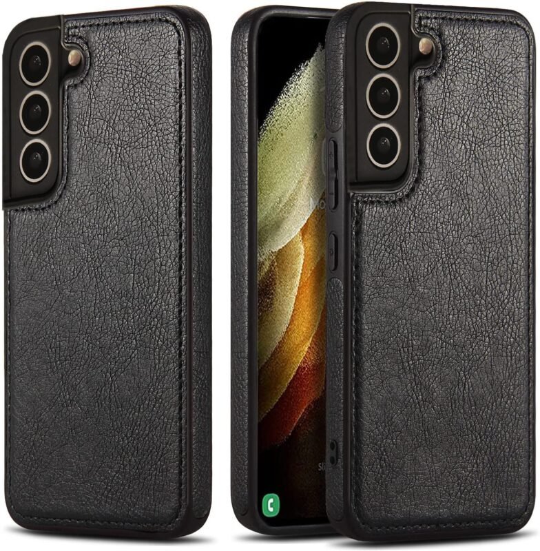 https://gaffarwala.com/product/leather-pu-case-for-samsung/