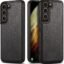 https://gaffarwala.com/product/leather-pu-case-for-samsung/