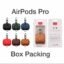 https://gaffarwala.com/?post_type=product&p=13693&preview=true