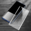Uv Glass Edge to Edge High Aluminium Glass A grade