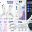 Primeonics PRI 116 Edge Guard Cable Showcase